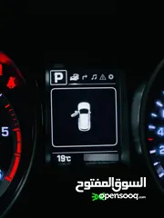  14 سنتافي ترخيص 2016 قابل للبدل