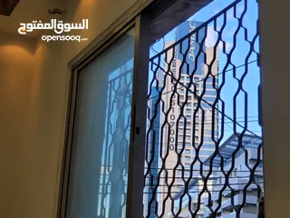  15 مكاتب للايجار 150 دينار شهريا مقابل العبدلي مول/ مقابل ابراج داماك بجانب قصر العدل.
