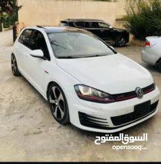  1 جولف جتي اي فل الفل +++++