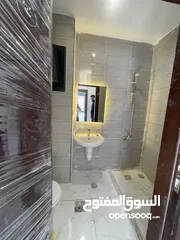  14 شقة مفروشه وفارغه للإيجار مميزه جدا