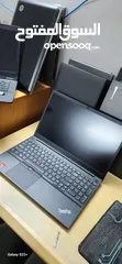  5 Lenovo Thinkpad AMD Rayzen 5 4500