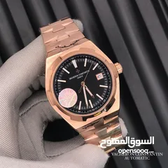  10 ساعات نسائية