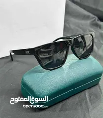  14 نظارات تميز باطلالة انيقة ( للرجال "و النساء )