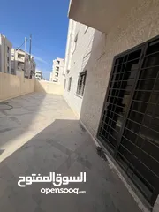  16 شقه للبيع من المالك مباشره