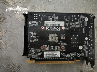  4 gtx 750 ti 2g