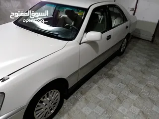  3 ملكه مديل 2000