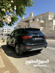  7 جديد 2022 M g