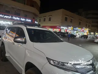  2 سلال عفش عوارض شبوك شناط عفش الجميع أنواع السيارات