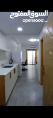  3 عملرة vip ستوديو للبيع