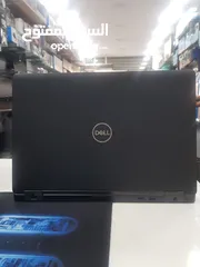  2 Laptop Dell Latitude 5590