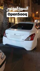  3 صني 2016 صفر حوادث