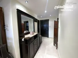  11 شقة مفروشة للإيجار 204م2 ( Property 16439 ) سنوي فقط