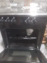  1 غاز شبه جديد استعمال بسيط