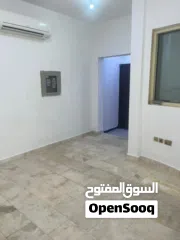  2 متوفر لدينا استديو فاخر للااجار