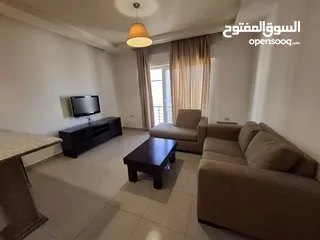  3 شقة مفروشة للإيجار  ( Property 43330 )-175008870