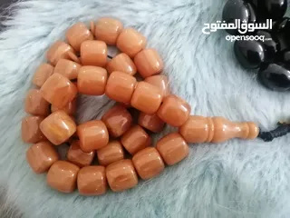  6 مسكيات انتيك وخراطات جديدة