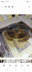  2 طربيزة سكريت