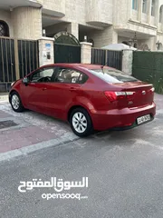  12 عداد 20 الف 1400cc