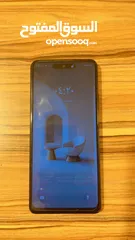  11 Tecno spark 20 pro الهاتف جيد جدا مستعمل 2 شهرين فقط