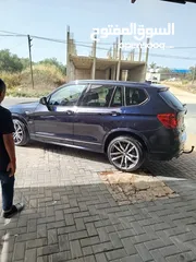  1 جلال شقير.. ابو خضر