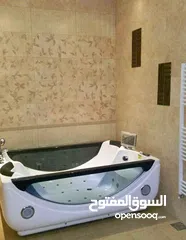  15 Furnished Villa to Rent  ( Property 42540 )-174787265