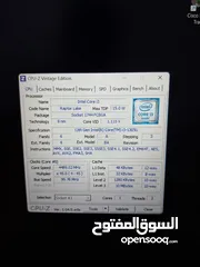  3 جهاز  لاب توب وكاله استخدام شخصي مستعمل في حاله الجديد
