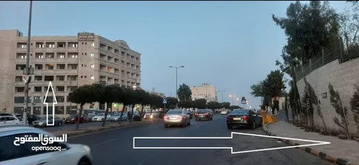  4 للبيع من المالك مباشره, استديو مفروش مقابل الجامعه التطبيقيه بالضبط