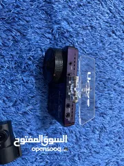  3 منارة مراقبا دشكام