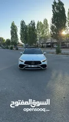  3 2020 cla45s بحالة الوكالة