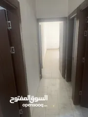  19 شقة للبيع ضاحية الأمير راشد الدوار السابع خلف مجمع جبر ارضية من شركة إسكانات