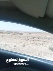  1 الارض في الخالدية للبيع