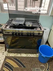  11 اثاث منزل بالكامل للبيع