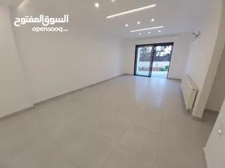  5 شقة مفروشة للإيجار ( Property 38916 )-174891060
