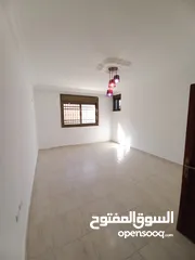  9 شقه سوبر ديلوكس للإيجار قرب مستشفى ايدون والهابي لاند