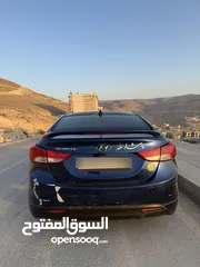  2 MD للبيع 2011 اعلى صنف تاب