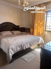  8 شقه للبيع ، جبل الزهور