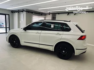  4 جيب تيجوان عداد قليل بسعر حرق حرق دفعة وشكات او كاش