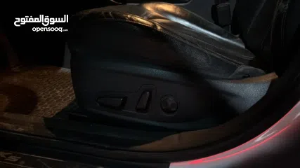  3 كيا ابتما 2016 k5