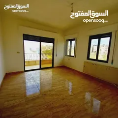  8 شقة سوبر ديلوكس - الكرسي - 3نوم 1ماستر - 170م - قرب الخدمات العامة - موقع هادئ ومميز
