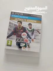  2 cd playstation 3