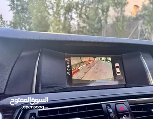  9 Bmw520بسعر مغري