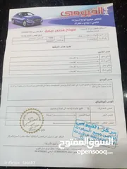  2 جولف بولو 1999 للبيع كااش فقط السيارة بالصلاة ع الني قير اتوماتيك مرخصة لشهر تسعة قابل لتفاوض