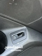  23 باسات 2017 ديزل 2.0 نخب اول بسعر طحن 75.000 شيكل