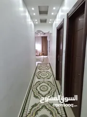  24 شقة للبيع جديدة في شفا بدران