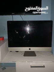  11 Imac 27 inch