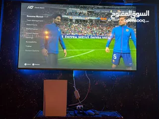  21 محل للبيع لعدم التفرغ