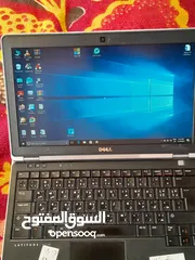  2 Dell core i5