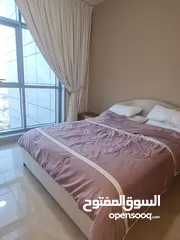  16 شقه 3 غرف دوبلكس Vip اطلاله بحريه مباشره  Vip duplex apartment with direct sea view