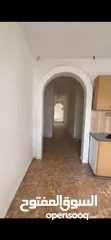  7 شقة لاايجار