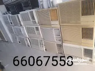 1 lg, Samsung,  general  Air conditioners for sale